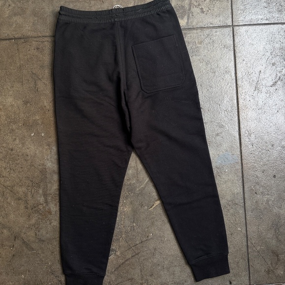 Brand New Sweatpants w/ tags attached - Picture 2 of 9